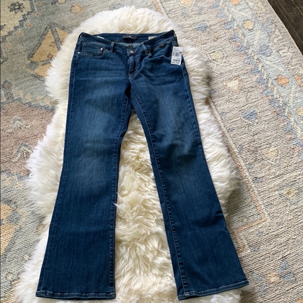 Mavi Women’s Molly Jean